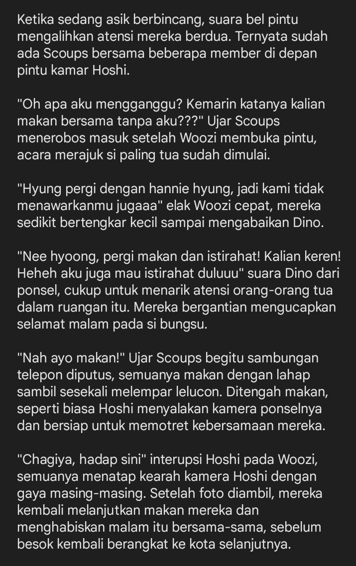 Vobo Lagi tweet media