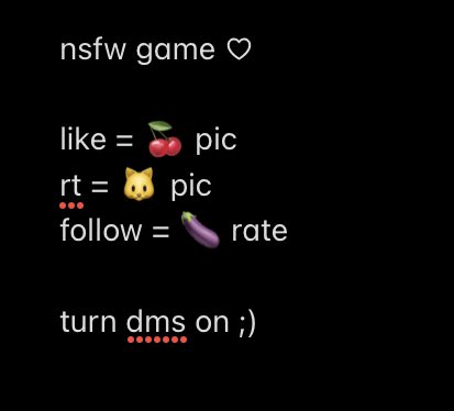 crowleywashere's tweet photo. good morning 😇 #nsfwtwt https://t.co/2Mw09kMz1b