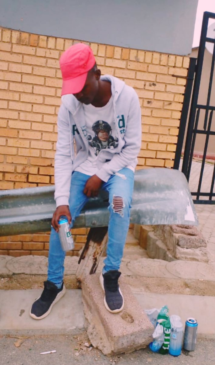 Kidswitch0's tweet image. Moving forward...no going backwards like a sea wave 🌎🔥💯