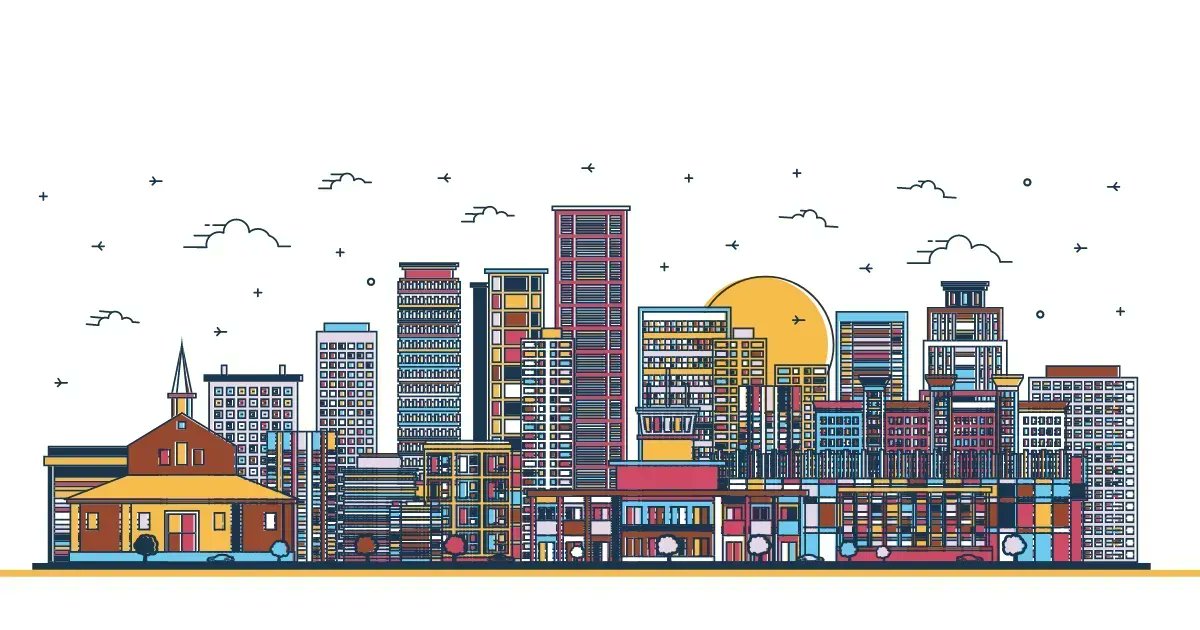 CanadaCouncil's tweet photo. 📣  Hey, artists! Ready, set… Represent Canada at the @CIJFjeux cultural competition happening in Kinshasa, Democratic Republic of Congo, from July 28 to August 6, 2023. Apply here: https://t.co/c1Kn5niRyD @kinshasa2023 @CdnHeritage #FrancoGames23Can https://t.co/4wa64ZjY6H