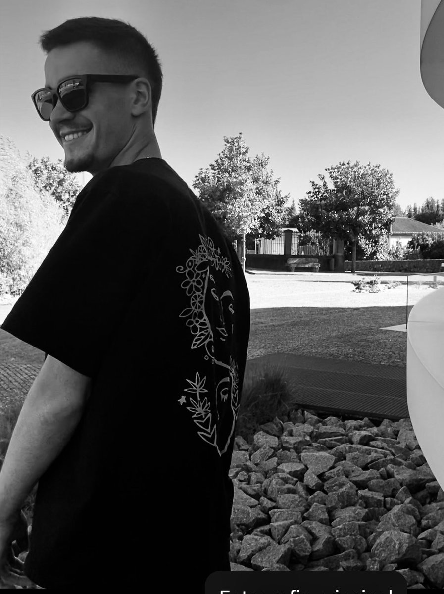 Fbc_50's tweet photo. 🖤 https://t.co/SAh00rg3rb