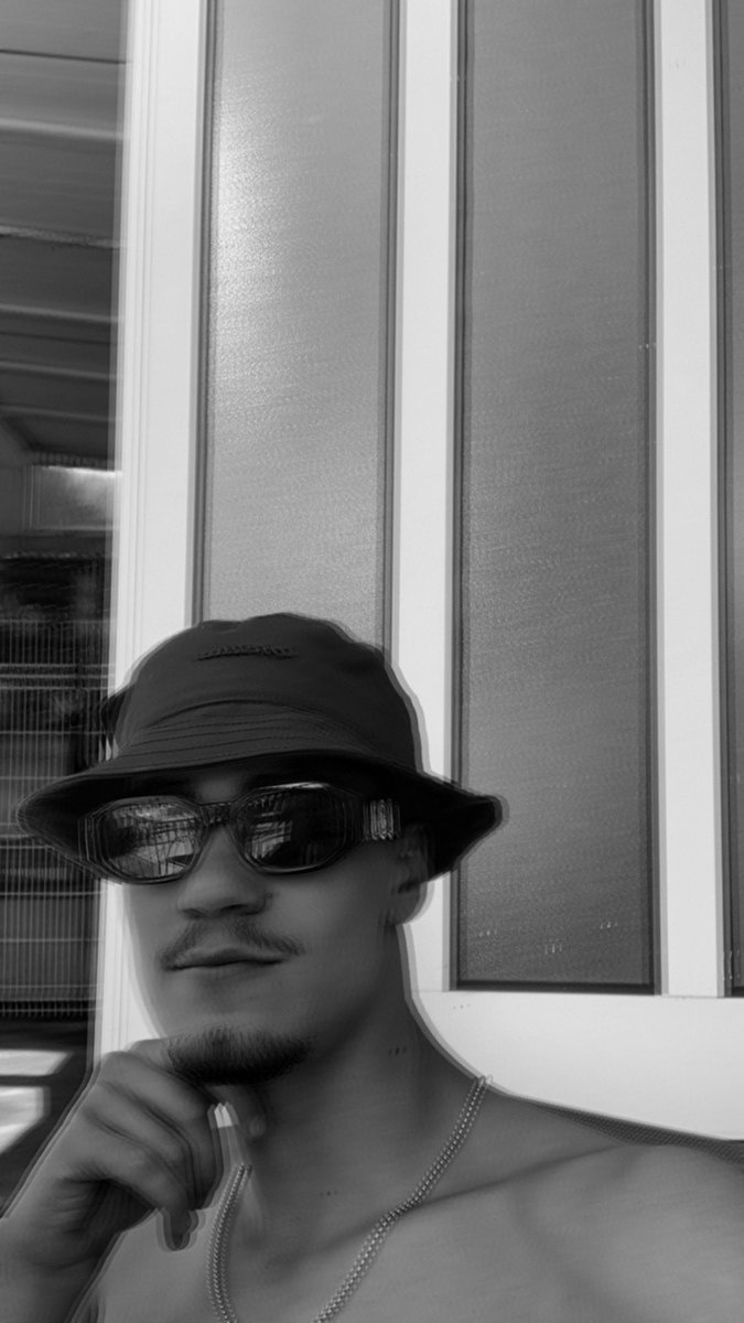 Fbc_50's tweet photo. 🖤 https://t.co/SAh00rg3rb
