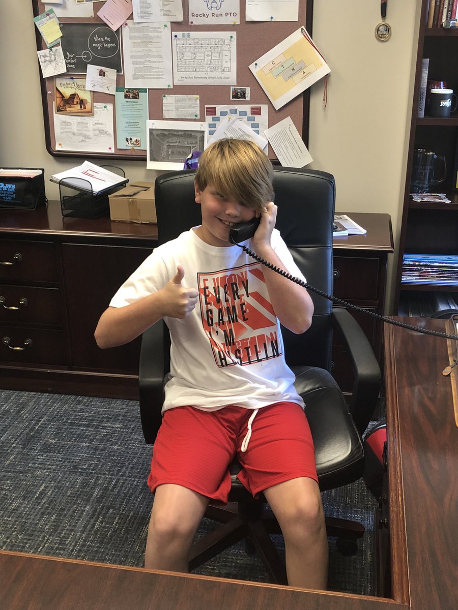 RockyRunES tweet media