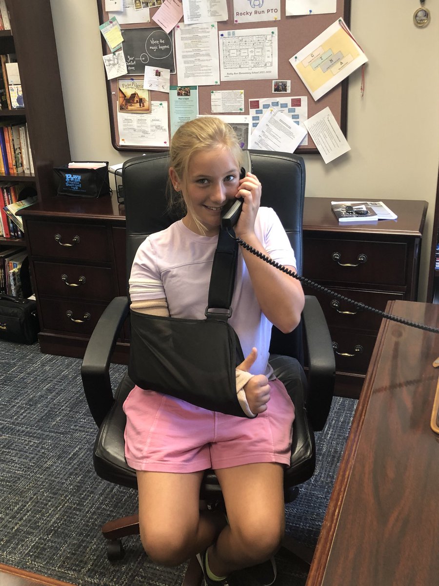 RockyRunES tweet media