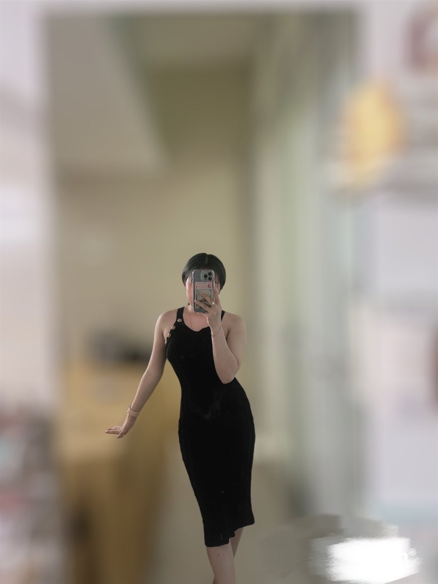 Dạo này bận gê bận y đời y bản thân 🥴