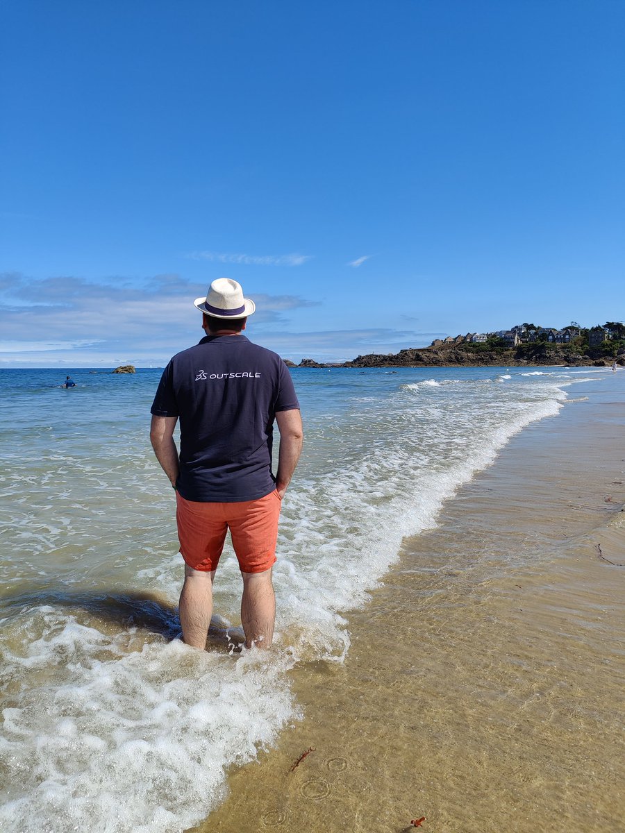 Edouard Camoin tweet media