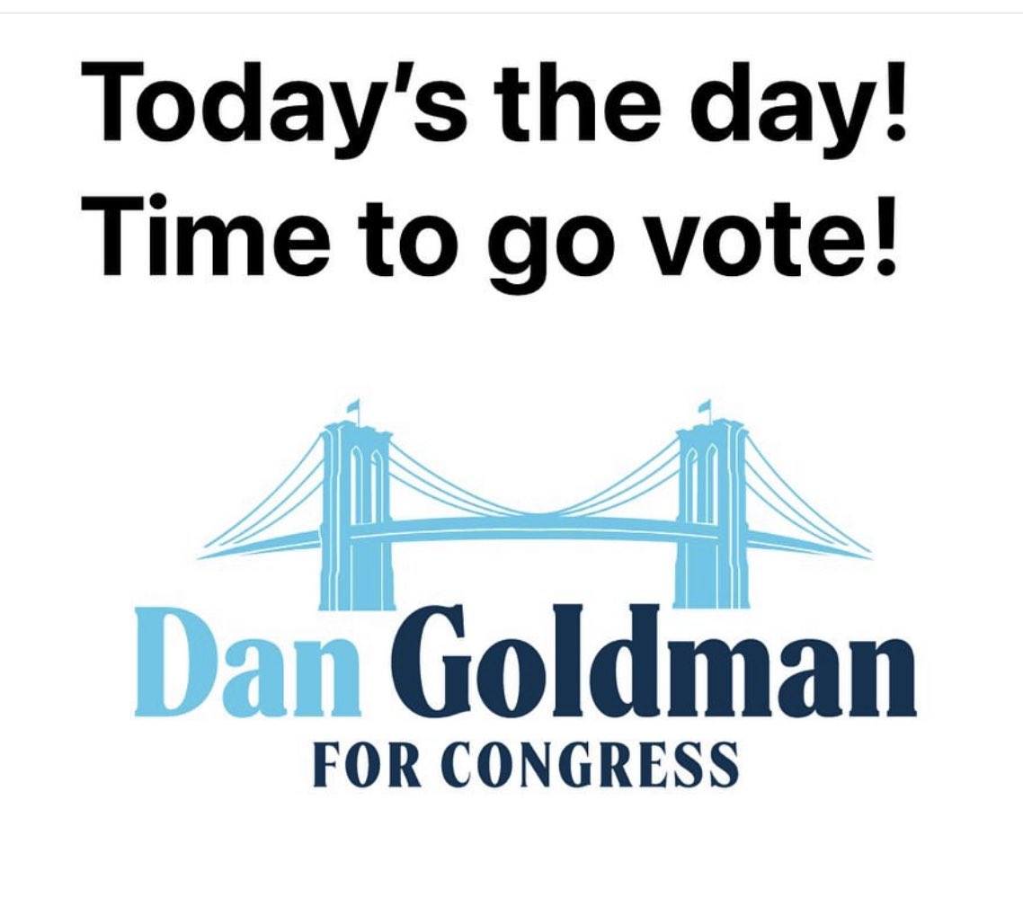 jon weinbach tweet media