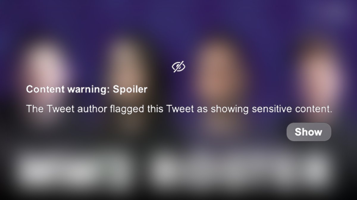 Our roster going in to the MW2 season: