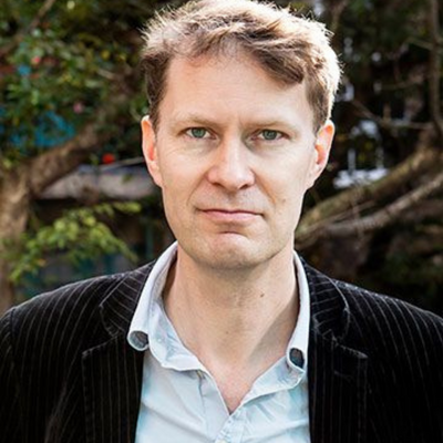 camlitfest's tweet photo. #CLFWinter22
Award-winning investigative journalist @lukeharding1968 discusses #Invasion, his gripping chronicle of the war that changed everything, with historian & writer @OKhromeychuk
Priority Booking opens 1st Sept
General Box Office opens 5th Sept
#CLF @FaberBooks https://t.co/hAemp9hJqQ
