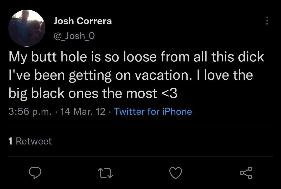 416thots's tweet photo. @_Josh_0 @BleacherReport @abbykeenan3 @Lakers Ratio https://t.co/PqF9OK9bpt