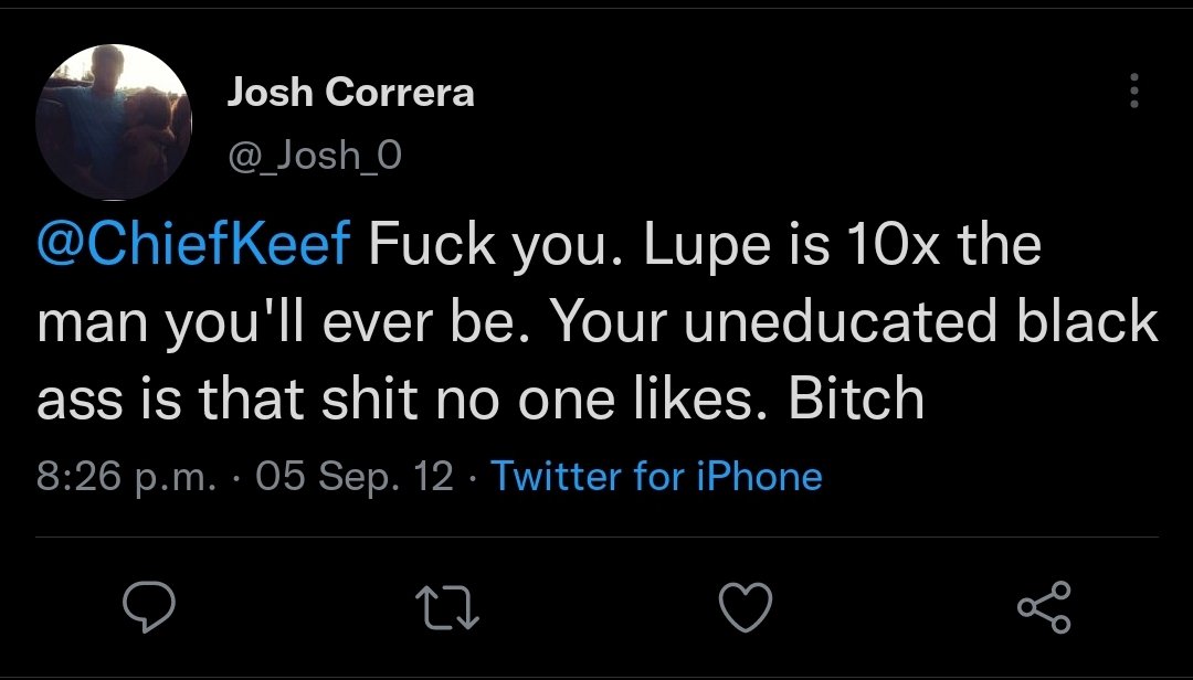 416thots's tweet photo. @_Josh_0 @BleacherReport @abbykeenan3 @Lakers Ratio https://t.co/PqF9OK9bpt