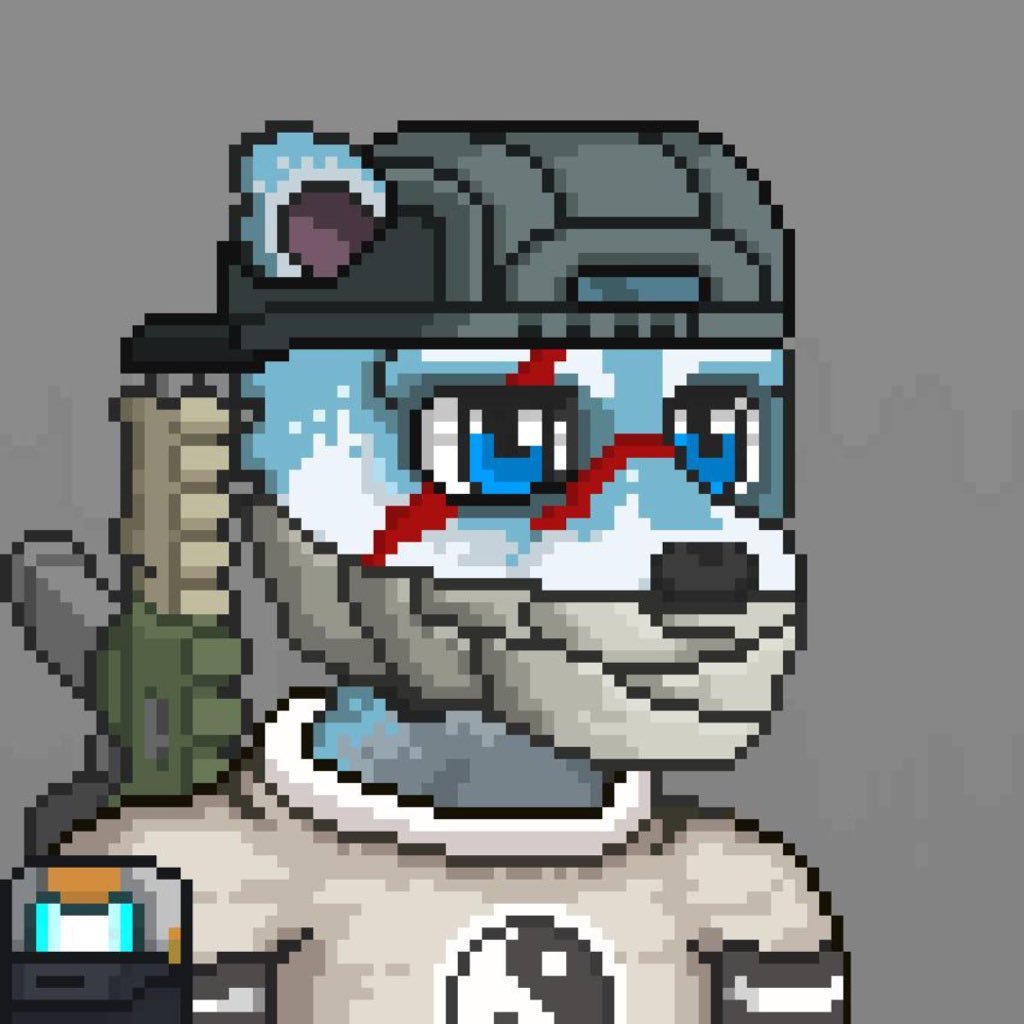 MKT | 🦖 tweet media