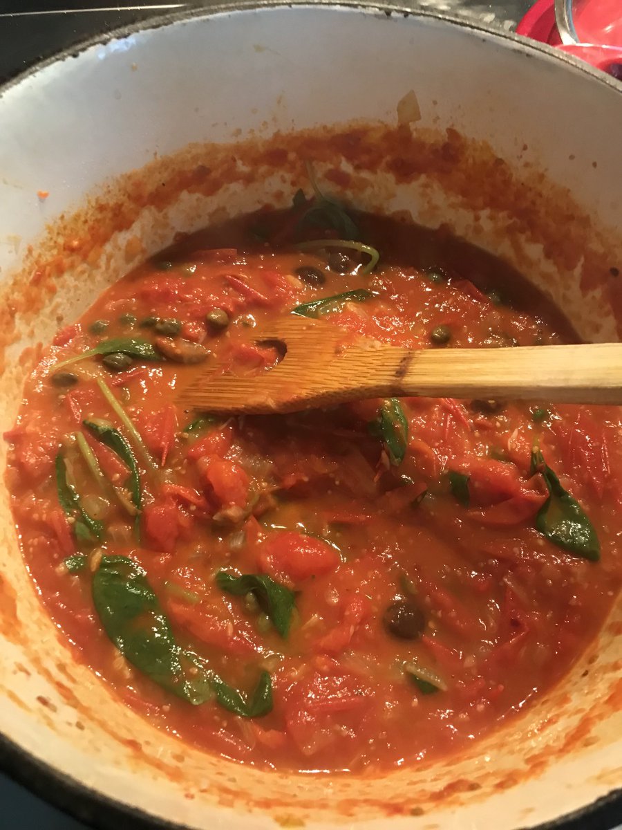 ewaldeng's tweet image. Dit is het geworden...