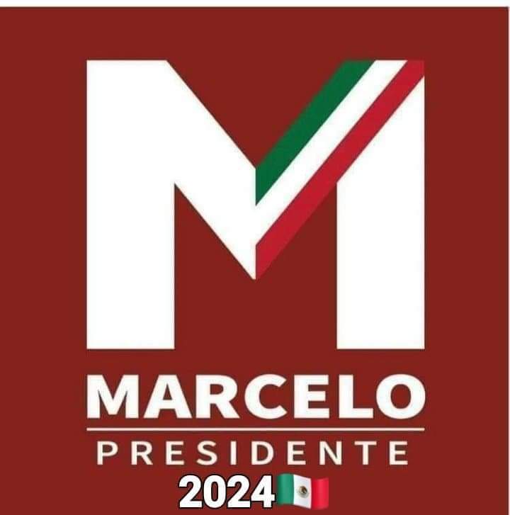 CavaMiramontes's tweet photo. @Maite_VargasM @m_ebrard PRESIDENTE 2024 @CavaMiramontes @ELMEXIC22735596 @CHAVAMIRAMONT11 @chavamiramonte5 @MiramontesCris @GUILLEH94574776 @miramontes https://t.co/w0U160W25B
