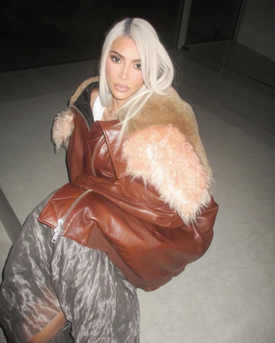 KimKardashian tweet picture