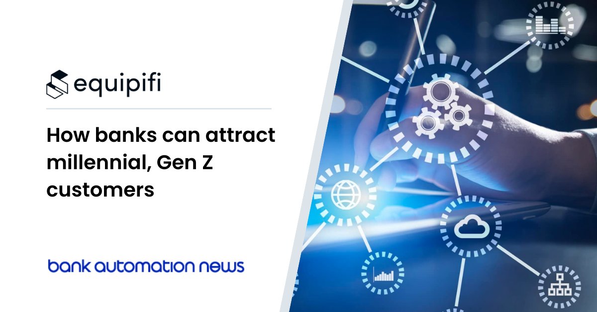 equipifi tweet media