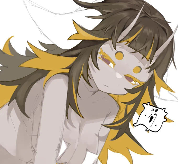 Wip 
