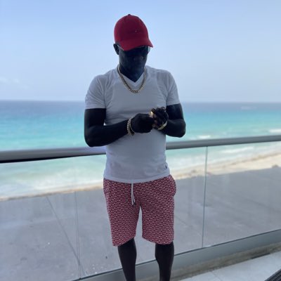 Kane112236's tweet photo. #NewProfilePic https://t.co/n6MdmTfzwH