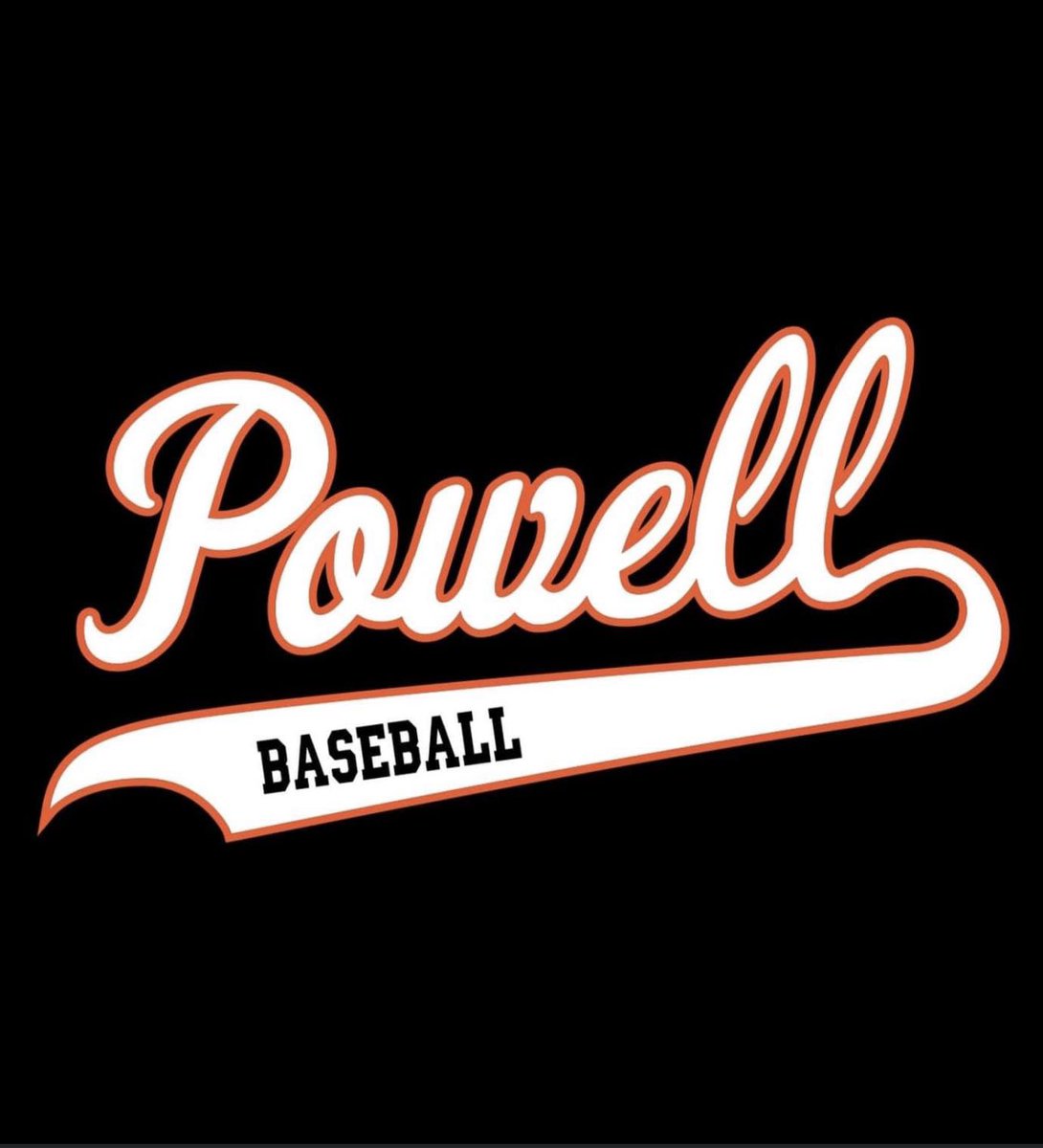 Codyclickclack's tweet photo. Tryouts for 6th and 7th grade JV Middle School Baseball Team are at 6pm @tristarbadgettknox 

📆8/24 Wednesday at 6pm 

📍4901 Ball Camp Pike, Knoxville, TN 37921
⏰Sign ups are at 5:30pm 
#PantherBaseball🐾 https://t.co/yw1vNkaElC
