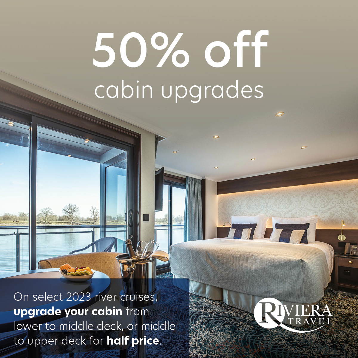 Riviera Travel tweet media