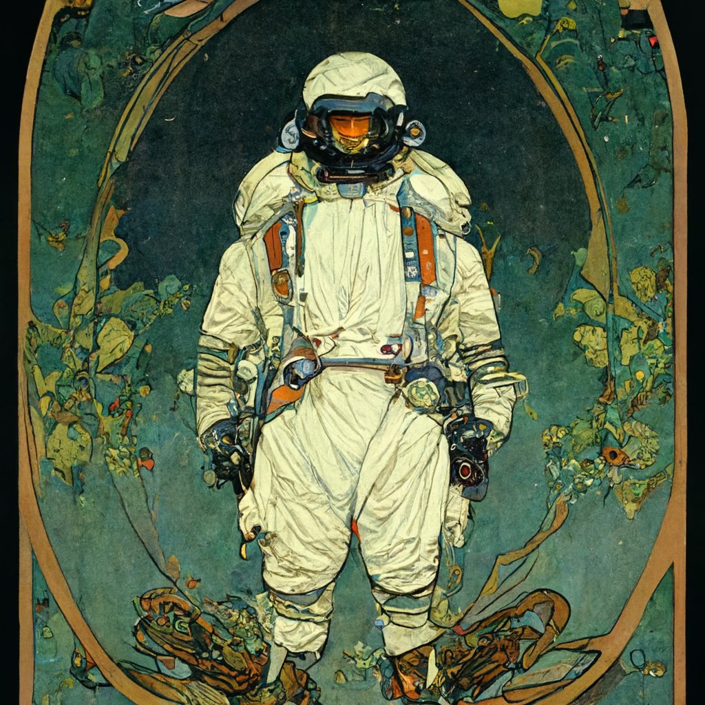 gazo（がぞー） tweet media