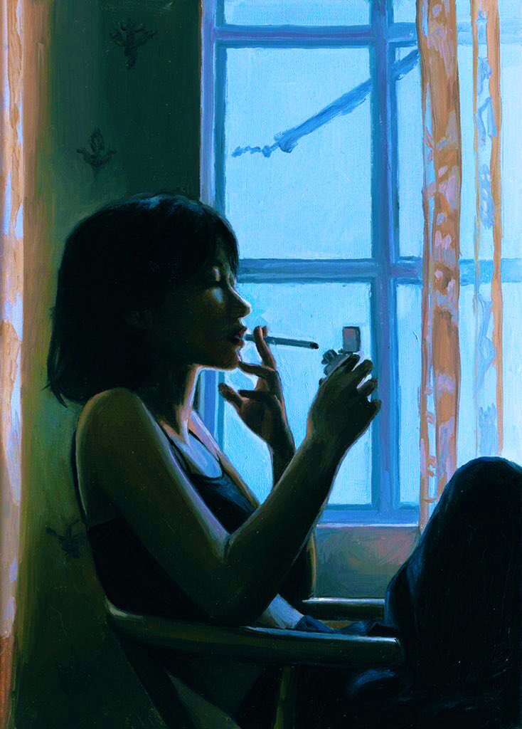 Nomfundo Moh -

Amagama
youtu.be/GxaUTHgFTYI

Soft Life
youtu.be/SlMKOaAczIU

Umthwalo
youtu.be/uJ9PJFmYFMs

Phakade Lami
youtu.be/ns1hOt6Biqc

Islanda Sikamama
youtu.be/jdnMkQBLfSE

.. .
#music