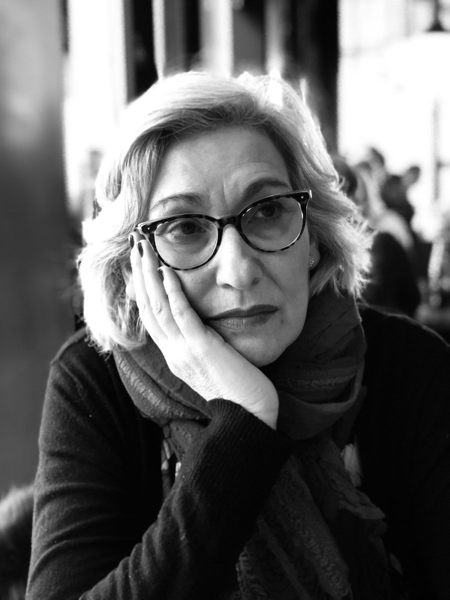 Celebrating our 25th wedding anniversary with the wise and wonderful <a href="/asunstclair/">Asuncion L. St.Clair AsunLeraStc@Mstdn.social</a>