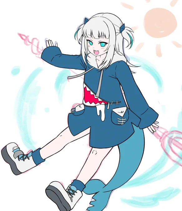 ヌリオワンナイ 