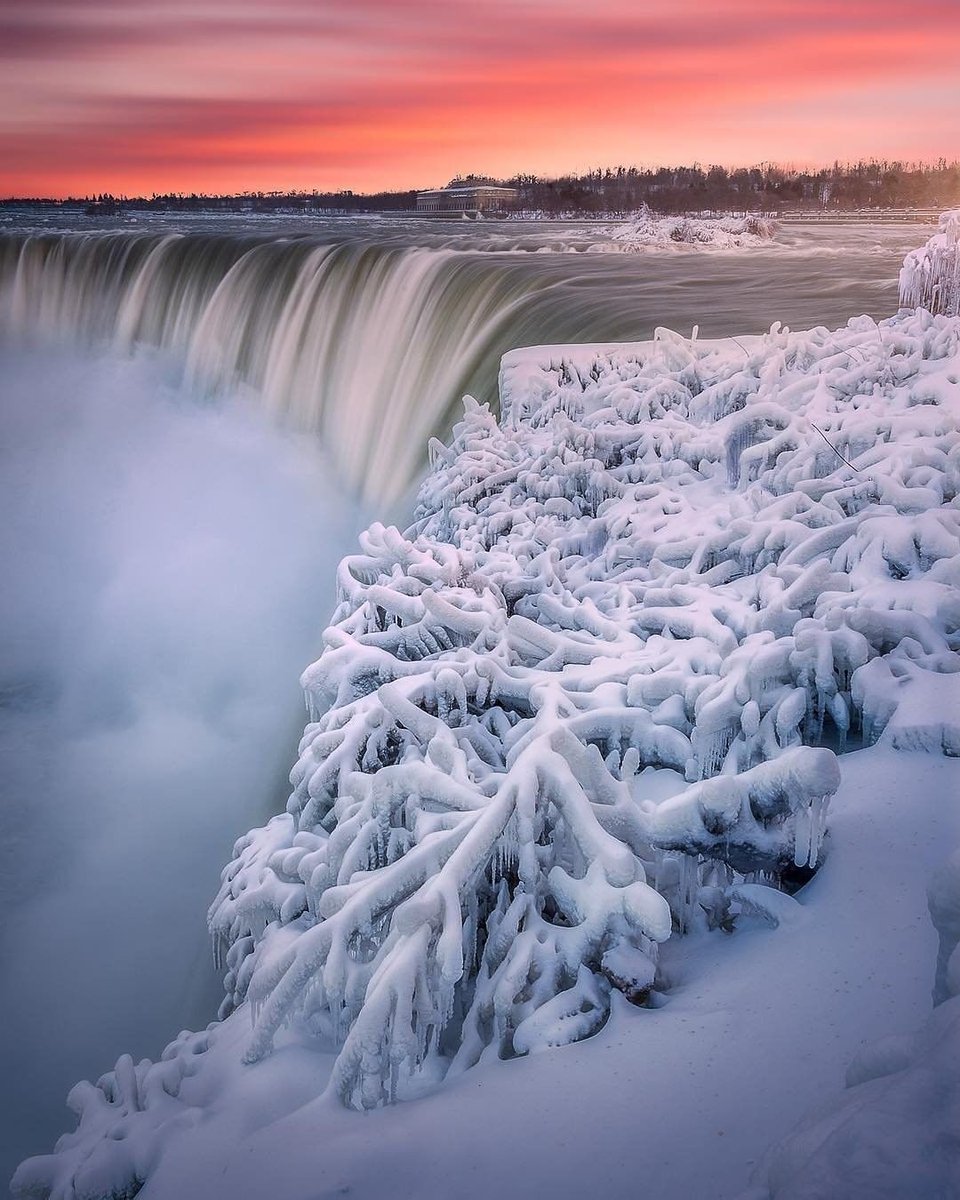 Niagara Falls