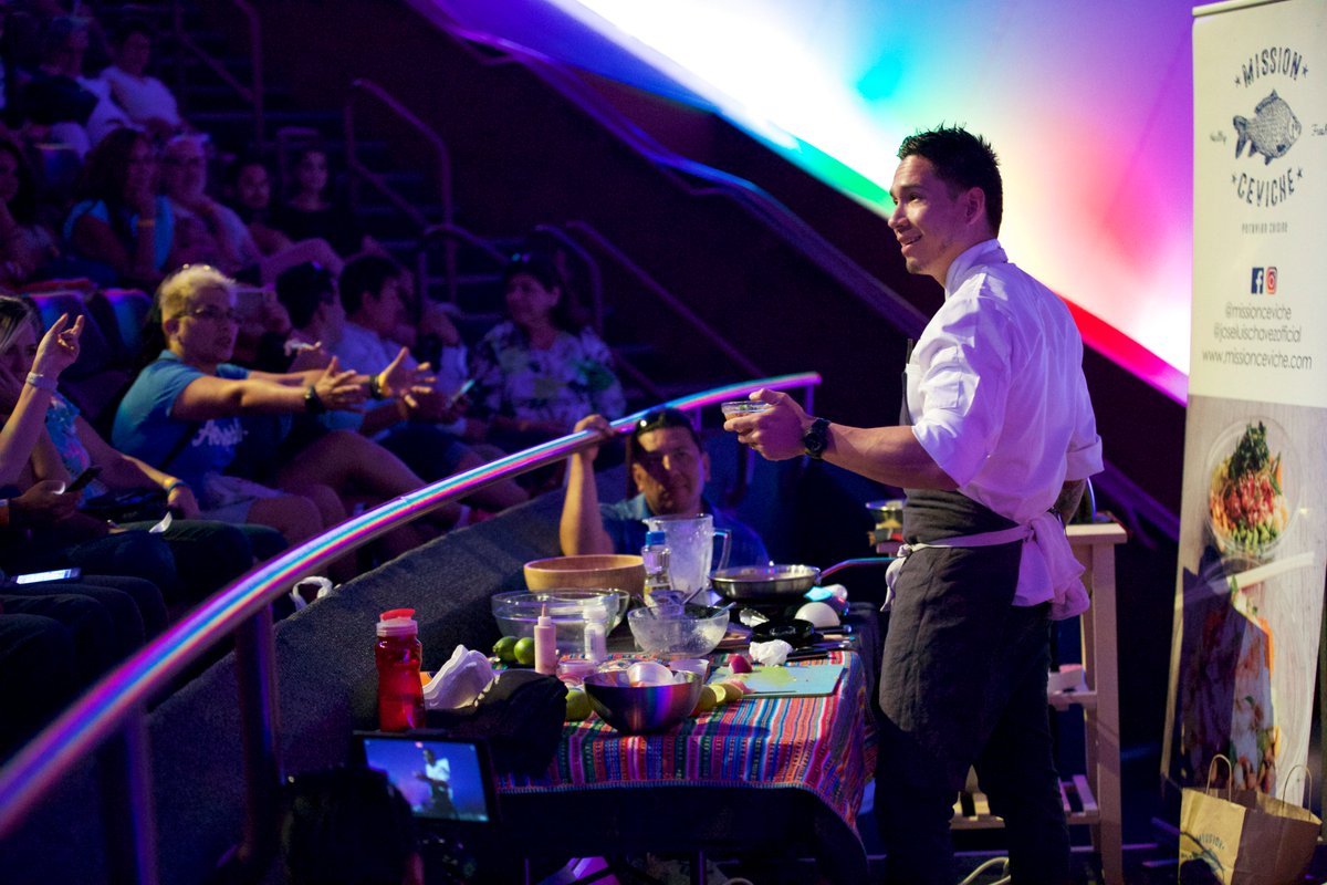 sumaqpff's tweet photo. Coming this weekend Aug. 27 &amp; 28 to the @CradleAviation the largest #Peruvian #FoodFestival in NY! Local food vendors &amp; directly from Peru, musical entertainment, cooking demos by top chefs and much more! Get your tickets today! https://t.co/gbvuGWRaVK https://t.co/jPhSOscjQO