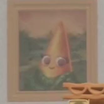 TrevThumb's tweet photo. @godsmackt @dorien360 @mediamolecule Oh hey Connie!! https://t.co/GadKEjplWd