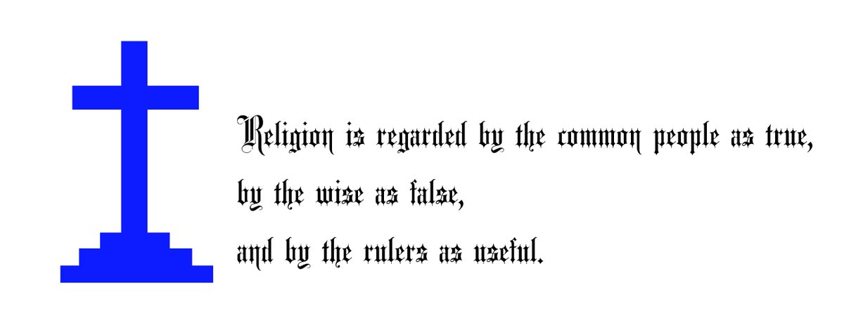 learningpc's tweet image. 