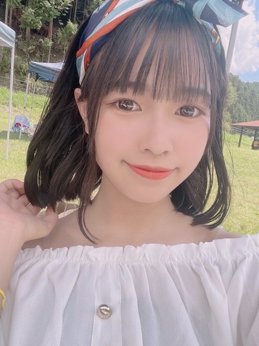 Twitterのコスプレ画像28