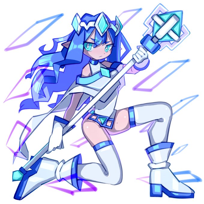 Ultimos Tweetsハリ 7 Whotwi Grafica De Analisis De Twitter