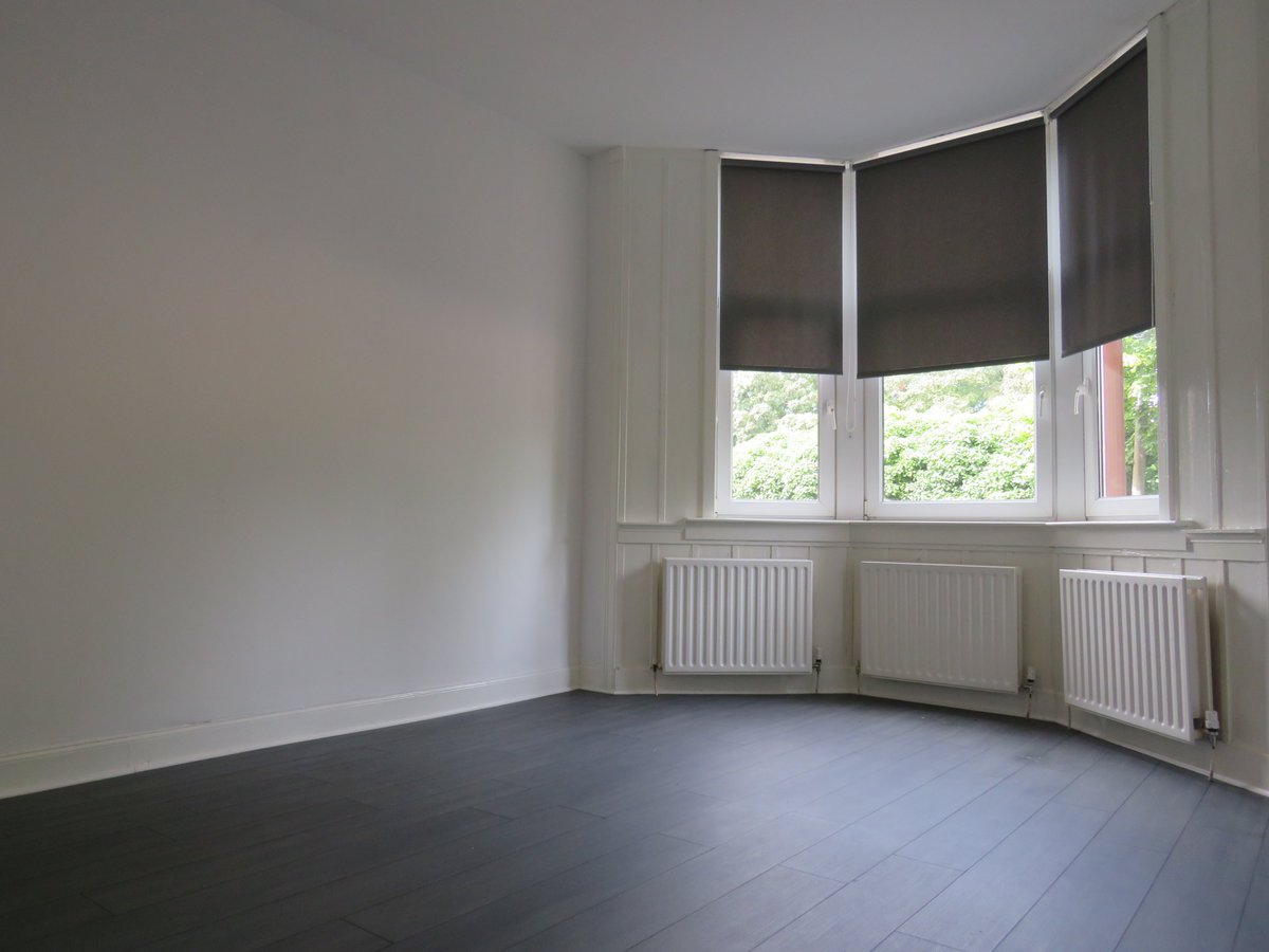 InfoLetting's tweet photo. CHECK OUT this 1 bedroom property at Tollcross, in the heart of the east end.

(WELLSHOT ROAD, G32 7QD)

Contact Victoria Letting asap on 0141 339 9292 if you are interested. https://t.co/Eyozi9K5OC