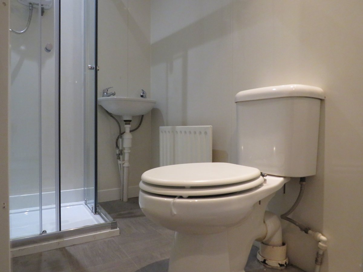 InfoLetting's tweet photo. CHECK OUT this 1 bedroom property at Tollcross, in the heart of the east end.

(WELLSHOT ROAD, G32 7QD)

Contact Victoria Letting asap on 0141 339 9292 if you are interested. https://t.co/Eyozi9K5OC