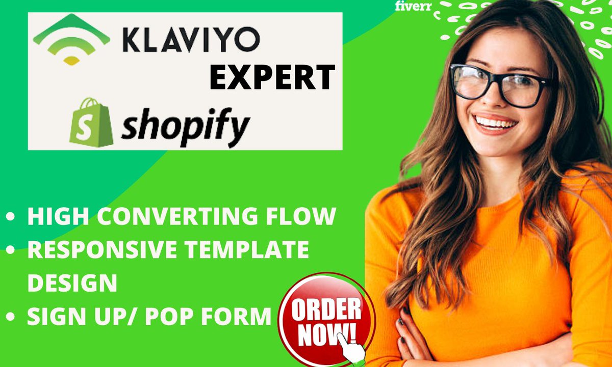 AdorabelleB's tweet image. Driving more traffic, Increasing more, and generating more sales to your e-commerce store with Klaviyo email marketing is what I know best. Kindly contact me now to generate more sales for your ecommerce  store. bit.ly/3PR8JBK #HouseoftheDragon #Jon Snow #Diana #Klopp