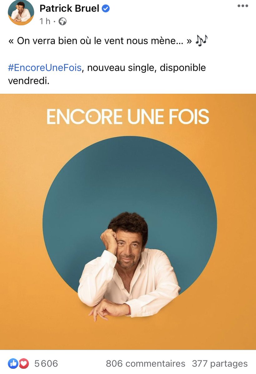 OffBruel's tweet image. 