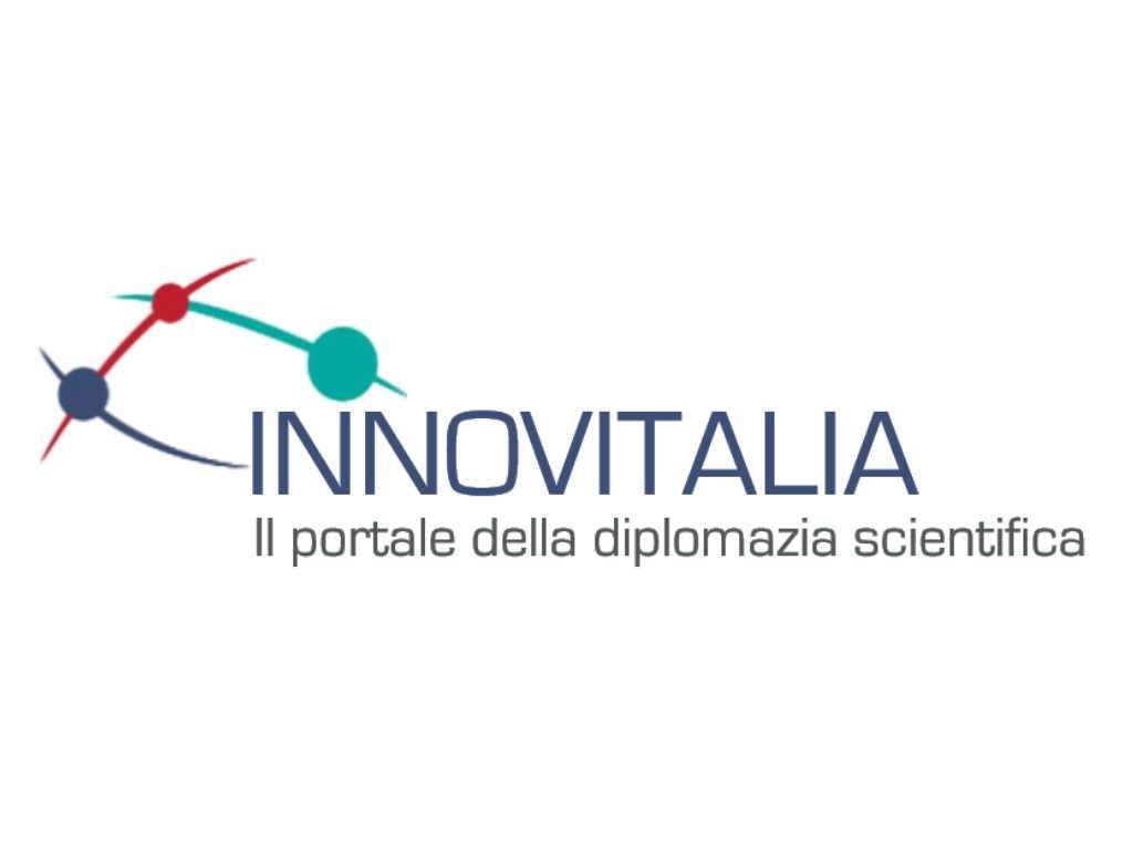 miami_sic's tweet photo. 🇮🇹e🇺🇸 vantano una cooperazione di altissimo livello in campo #scientifico e #tecnologico. Dietro questo enorme lavoro ci sono gli #addettiscientifici, donne e uomini che hanno un ruolo importante per il potenziamento della cooperazione.
👉https://t.co/iX2jerD6BY https://t.co/dzwYUWlq30