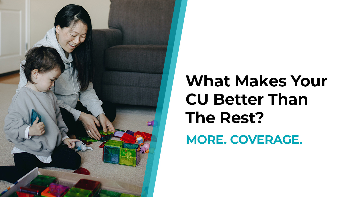 Excess Share Insurance (ESI) tweet media