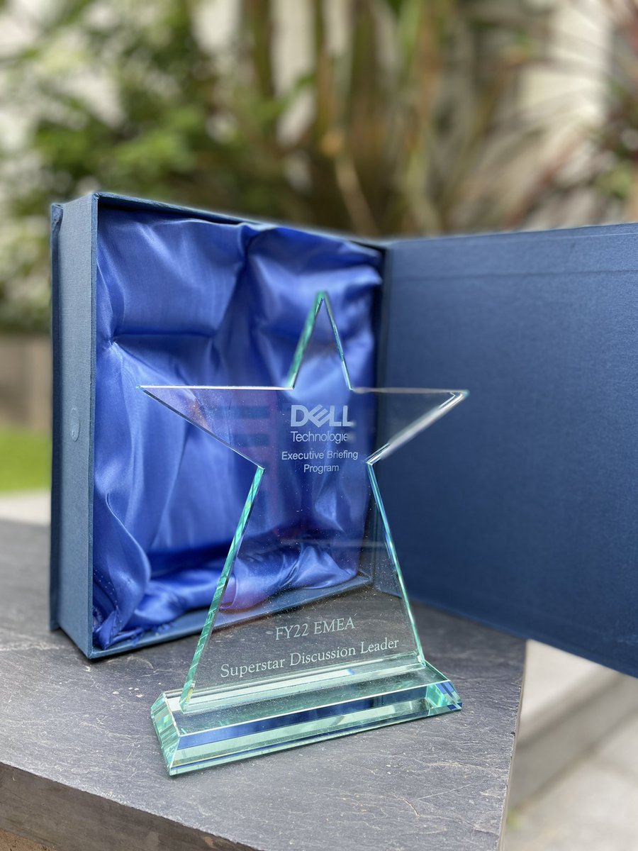 Noham MEDYOUNI tweet media