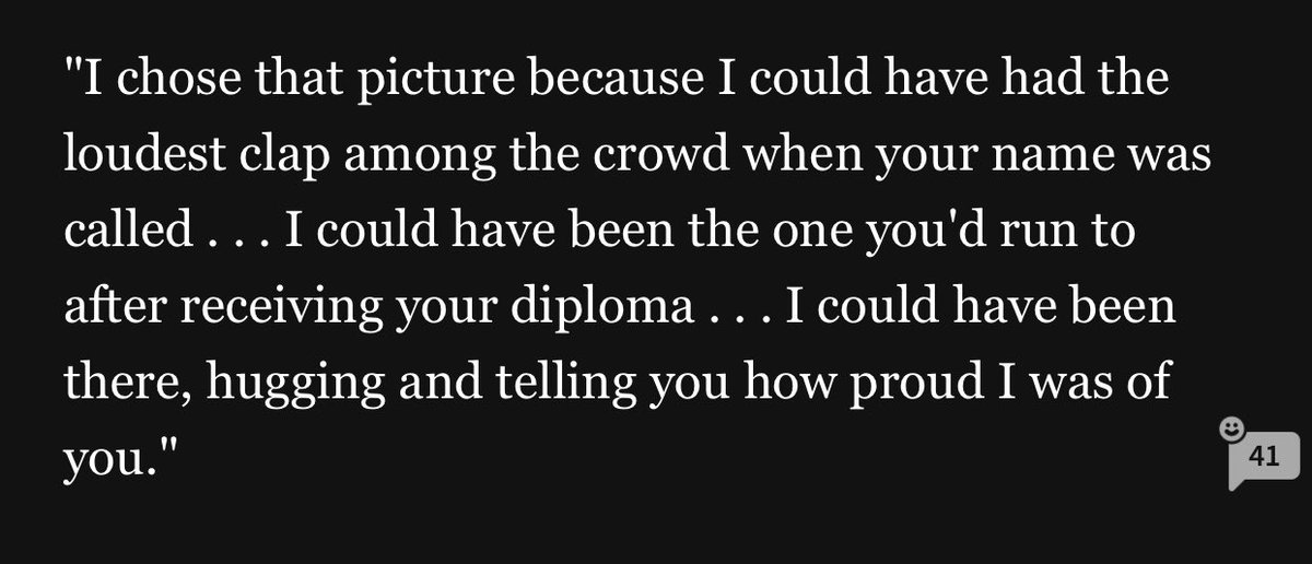 kilewp's tweet photo. leon :’(((( #MWCLAChapter32 https://t.co/AqG6GuwKUK