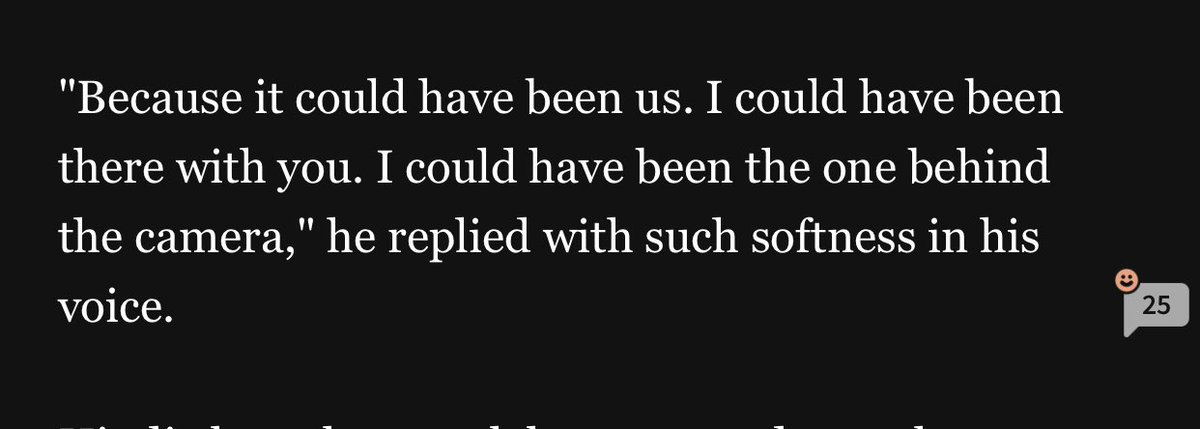 kilewp's tweet photo. leon :’(((( #MWCLAChapter32 https://t.co/AqG6GuwKUK