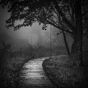 ︎
اللهم مساكن طيبه وغفران من الخطايا والذنوب وصلاحاً فـ الدنيا والآخرة. 

 مـَسّـِآء الـخّـيًــر