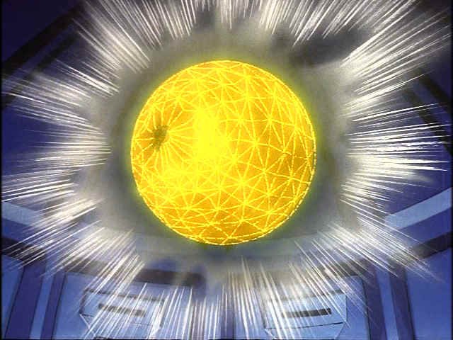 NumNum_Candy's tweet image. The most intelligent disco ball in the galaxy! #VectorSigma  #Transformers