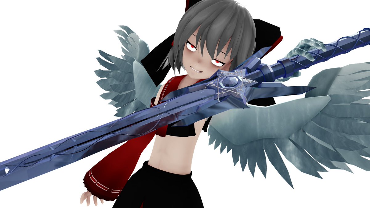 nagiimage's tweet photo. 怠惰のバカ詰め合わせセット🧊 https://t.co/OrvnC4KQmc