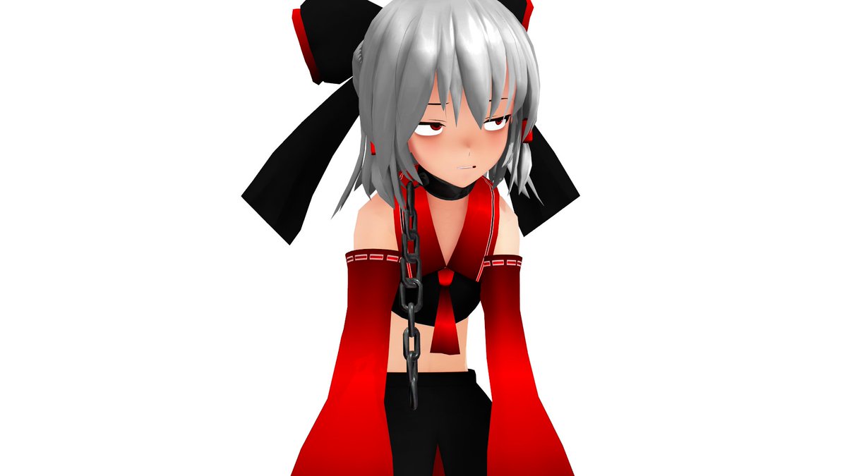 nagiimage's tweet photo. 怠惰のバカ詰め合わせセット🧊 https://t.co/OrvnC4KQmc