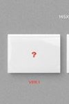 124thmail's tweet photo. wts lfb ph
 ive after like sealed album ver 1
secured under ktown, 1st press ( w/ gen pob)
flexi dop , prio payo
rcbyt (pinned)
can trade to ver 2
# wtt lft wonyoung wonyo wony gaeul yujin liz rei leeseo pc jwc jewelcase photocard pob poca kr highlights blonde blond https://t.co/vMii1FWsVS
