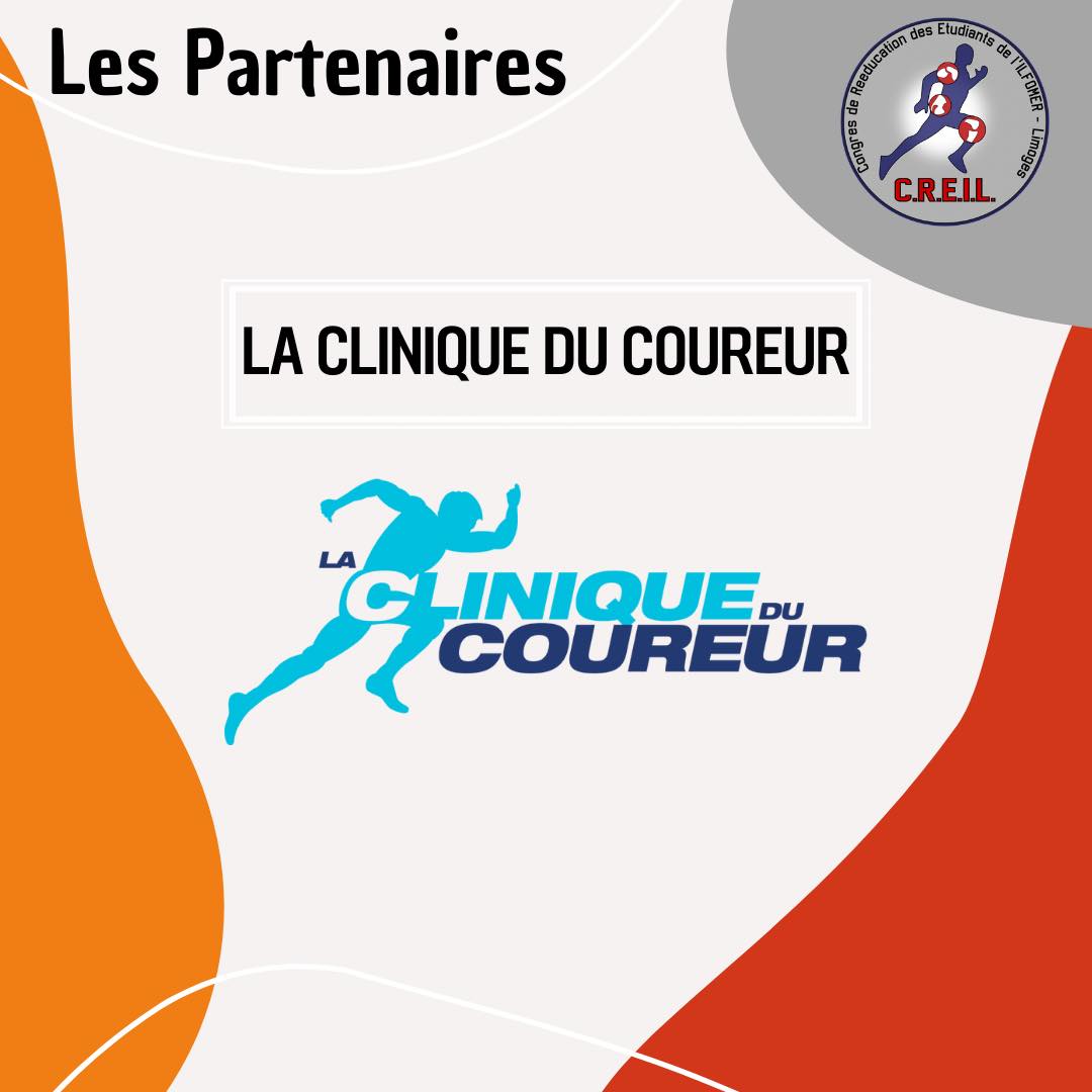 Congrès CREIL tweet media