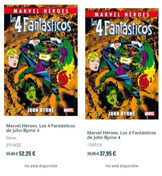 sr_ferran's tweet image. 🤨